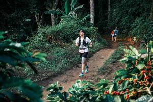 BIB: 
                            <button type="button" onclick="openModal(25814988)" class="btn btn-primary btn-sm float-right btn-popup" data-toggle="modal" data-target=".modal-high-quality">
                        <i class="fas fa-shopping-cart"></i> Add to Cart
                    </button>
                                            <button type="button" onclick="isThisMe(25814988, true)" class="btn btn-success btn-sm float-right btn-popup btn-isme hidden" data-toggle="tooltip" data-placement="bottom" title="นี่คือรูปของคุณใช่ไหม คลิกที่นี่เพื่อเอาเข้าอัลบั้ม">
                        <i class="fas fa-plus"></i> Add to album
                    </button>
                    <button type="button" onclick="isThisMe(25814988, false)" class="btn btn-warning btn-sm float-right btn-popup btn-isnotme hidden">
                        <i class="fas fa-ban"></i> Remove from album
                    </button>